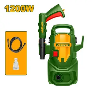 Nettoyeur haute pression JDHP3A12