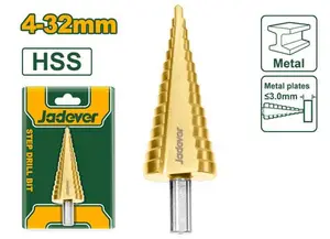 foret étagé JDJD1403