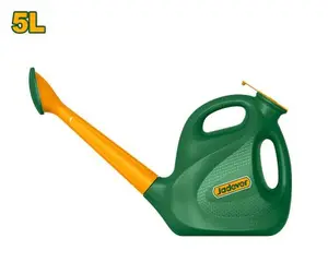 Arrosoir JADEVER 5L JDKW1850
