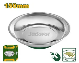 Plateau de rangement magnétique JDMC6001