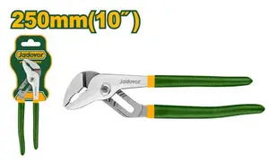 Pince de pompe JDPL6510