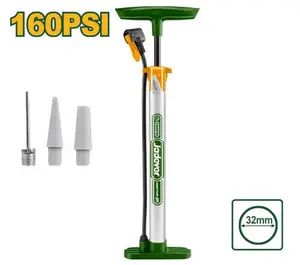 Pompe à main JDPP1C02