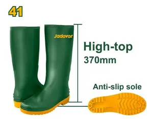 Bottes de pluie Jadever JDRB1L41