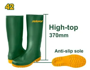 Bottes de pluie Jadever JDRB1L42