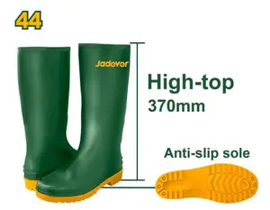 Bottes de pluie Jadever JDRB1L44