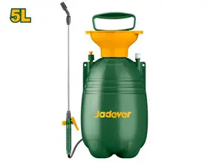 Pulvérisateur à pression Jadever JDRS1550