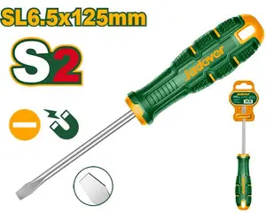 Tournevis plat JDSDA265