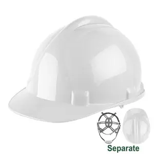 Casque de sécurité Jadever JDSH1303