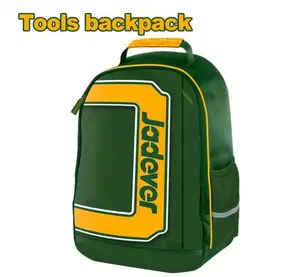 Sac À Dos À Outils Jadever JDTG4100