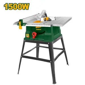Scie sur table Jadever JDTS1A1500