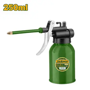 BIDON D'HUILE 250ML JDYH1325