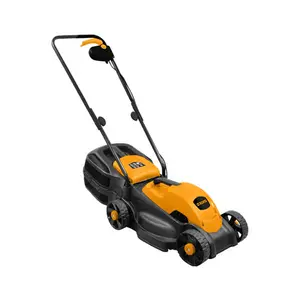 Tondeuse à gazon Electrique 1600W 38CM LM385