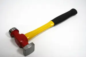 MARTEAU TOLLIER MA0539