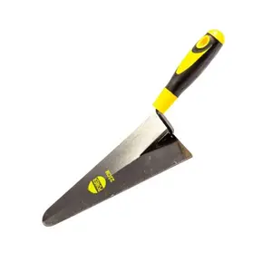 Truelle Power MC12-1020-22