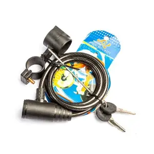 Cadenas bicyclette MC12-18
