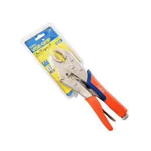 Pince netton MC1331