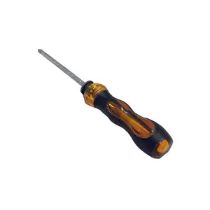 TOURNEVIS DOUBLE TETE REVERSIBLE 2/1 MC1625