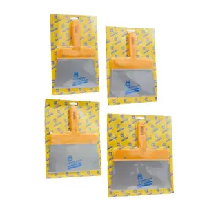 GRATOIRES 160-180-200-220