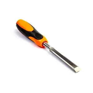 Lime pour Bois 12 Inch Mc1726-12