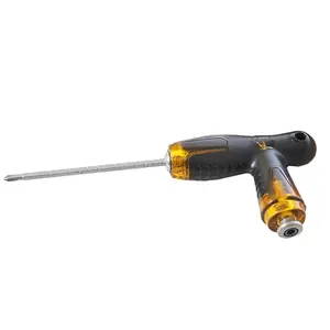 TOURNEVIS MC1729