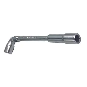 CLEF A PIPE NUM10 MC1732-10