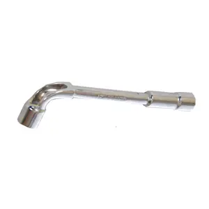 CLEF A PIPE NUM13 MC1732-13