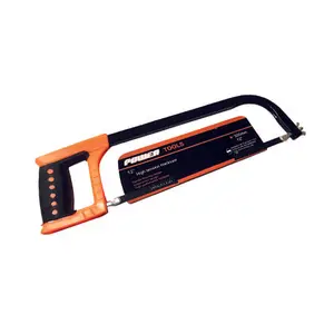 CIE A MAIN MC1735