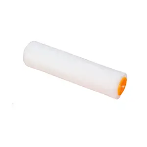 RECHARGES POUR ROULEAU DE PEINTURE MC1793