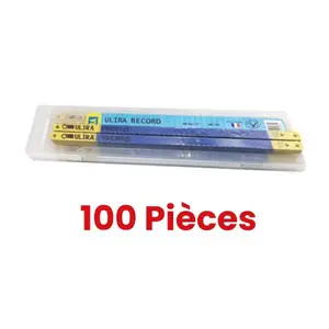 LAME FLEX ULIRA MC1795