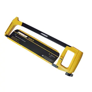 Cie Amain « Power » Mc1808