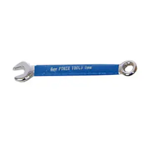 Clef Plat Creno 8&prime; Mc1821-1