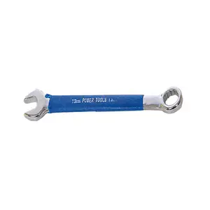 Clef Plat Creno 13&prime; Mc1821-3