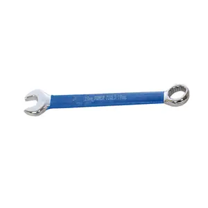 Clef Plat Creno 19&prime; Mc1821-6