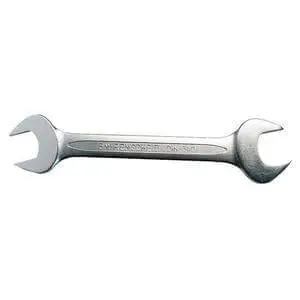 CLEF 24/27POWER MC1822