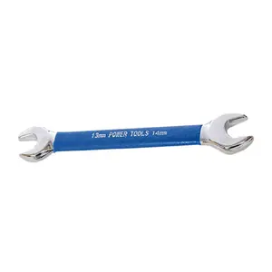 CLEF PLAT 13&Prime;/14&Prime; MC1825-3
