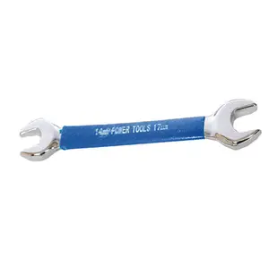 CLEF PLAT 14&Prime;/17&Prime; MC1825-4