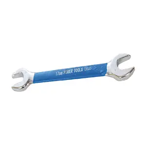 CLEF PLAT 17&Prime;/19&Prime; MC1825-5
