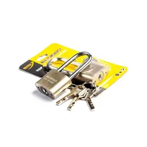 Cadenas 40mm L