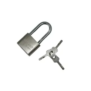 Cadenas 50mm L MC1831 L50
