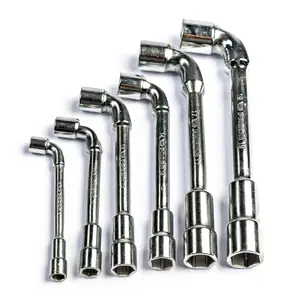 ENSEMBLE DE CLEF A PIPE POWER MC1844