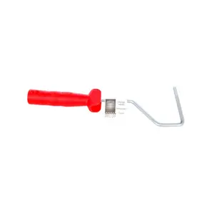 SUPPORT DE ROULEAU POWER ROUGE MC2003