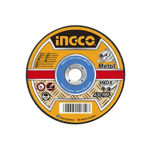 Disque Abrasif 230*1,9*22,3 Mcd302303