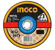 Disque à meuler 230*6*22.2 MGD602301
