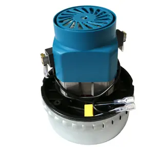 MOTEUR D’ASPIRATEUR UNIVERSEL MO0011
