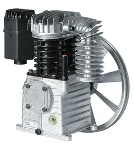 POMPE NB10 10HP 1230 l/min 1250 tr/min 11 BARS N10000A