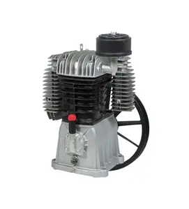 POMPE NB4 4HP 480 l/min 1480 tr/min 11 BARS N40000A
