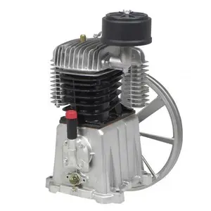 POMPE NB7 7,5HP 840 l/min 1250 tr/min 11 BARS N70000A