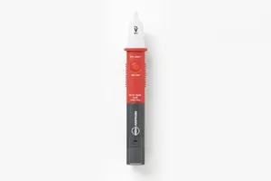 NCV-1020-EUR VOLTFIX Sonde de tension sans contact (NCV)