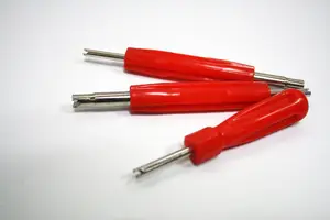 OUVRE VALVE STYLO 1 VOIE OU0625