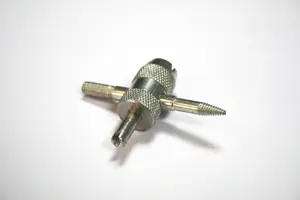 OUVRE VALVE CROIX OU0627